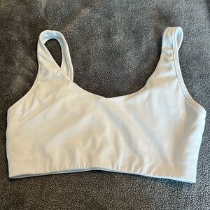 Paragon Sports Bra, size L, in good used condition